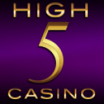 Casino High 5